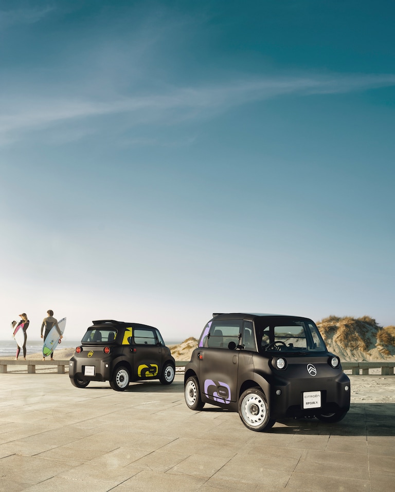 Citro n Ami Rip Curl dition Limit e Mobilit lectrique Ludique citro-n-ami-rip-curl-dition-limit-e-mobilit-lectrique-ludique