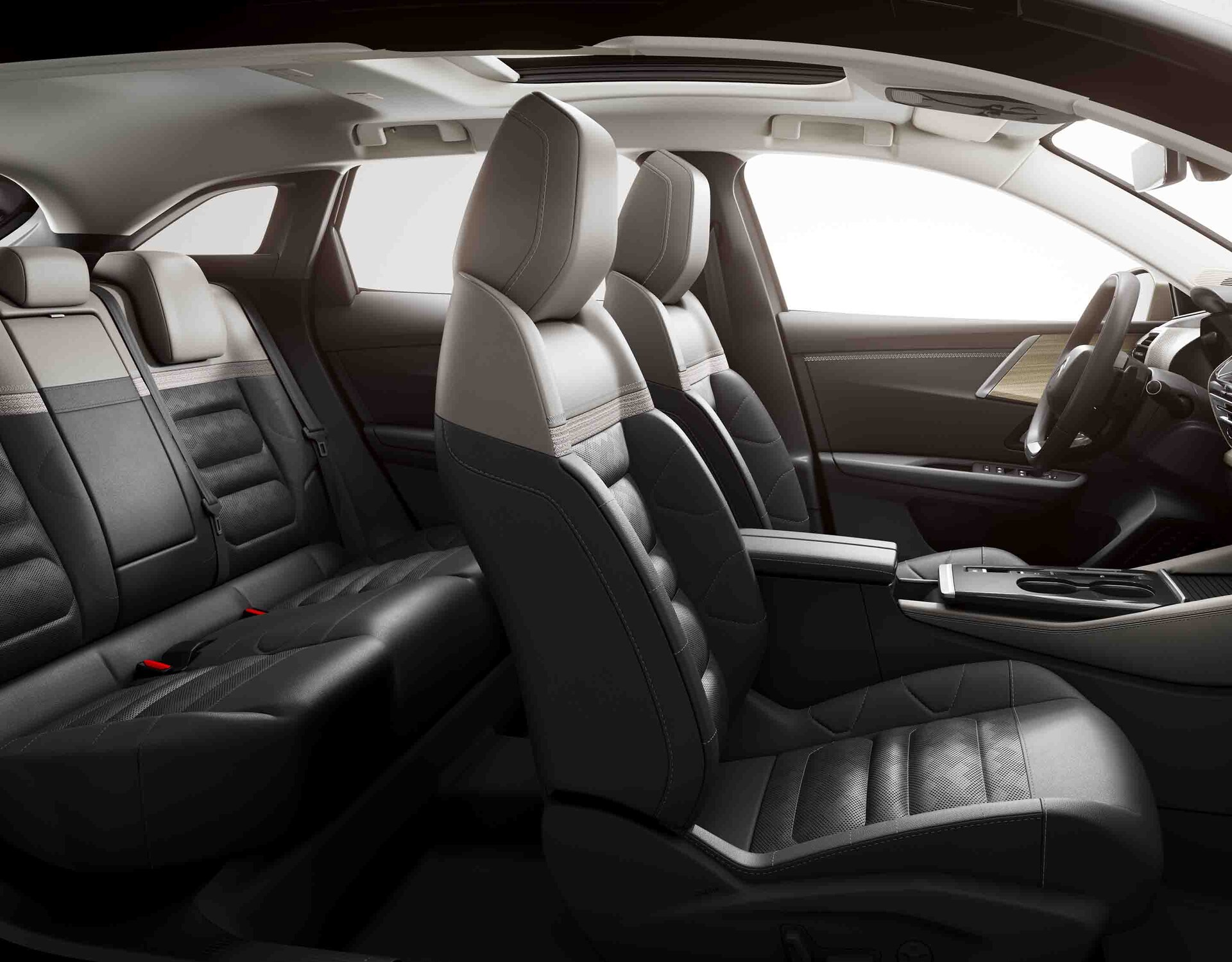 Citroen_C5X_Lounge_2880_2250.jpg?imwidth