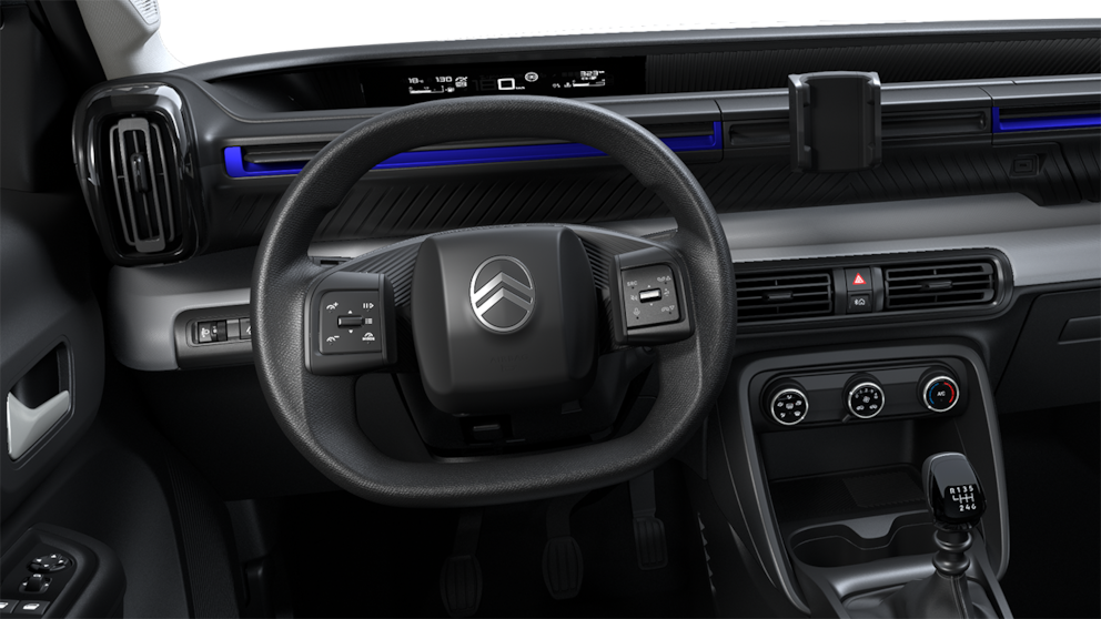 C3_ICE_YOU_07_Volant.png?imwidth=991