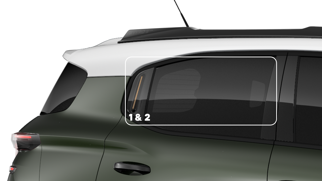 MAX_BEV_Window.png